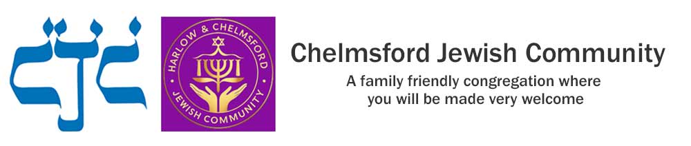 Chelmsford Jewish Community