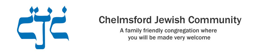 Chelmsford Jewish Community